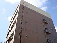 福岡県福岡市城南区梅林1丁目：物件画像／株式会社トーマスリビング　下曽根店