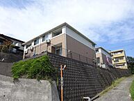 佐賀県伊万里市立花町：物件画像／株式会社ハウスメイトショップ　久留米店