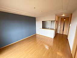 グランチェスタ・ロイヤルメゾンＢ 203 2階2LDKのリビング/ダイニング