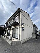 シャーメゾンアメニティ 1階 築22年9ヶ月の賃貸物件