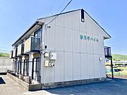  1階 築28年9ヶ月の賃貸物件