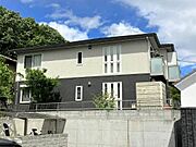 ブルーム津島福居の賃貸物件