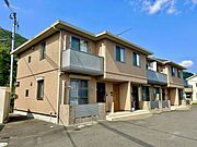 シャーメゾン晟 2階 築13年2ヶ月の賃貸物件