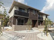 ヴェルデ２の賃貸物件