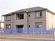  1階 築21年11ヶ月の賃貸物件