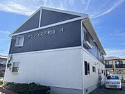  2階 築35年8ヶ月の賃貸物件