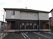  1階 築13年2ヶ月の賃貸物件