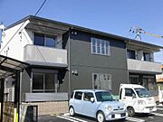  2階 築10年の賃貸物件