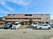 フレール山北の賃貸物件