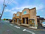  2階 築18年2ヶ月の賃貸物件