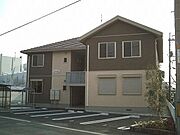 1階 築17年2ヶ月の賃貸物件