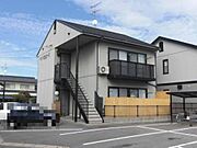 リヴィエールＣ 2階 築28年1ヶ月の賃貸物件