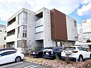  1階 築11年6ヶ月の賃貸物件