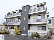  2階 築9年2ヶ月の賃貸物件