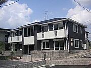  1階 築18年7ヶ月の賃貸物件