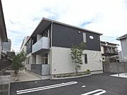  1階 築14年6ヶ月の賃貸物件