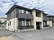 サンヴェール１の賃貸物件