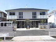 グランシャリオ.エスの賃貸物件