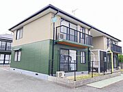  2階 築31年8ヶ月の賃貸物件