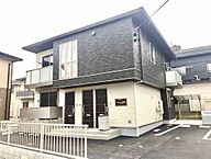 岡山県岡山市中区国富742-2：物件画像／積水ハウスシャーメゾンPM中国四国株式会社　岡山賃貸営業所