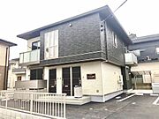 ラルーチェ国富の賃貸物件