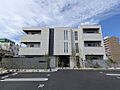ノルディア野田