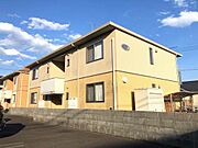 シュエット2の賃貸物件