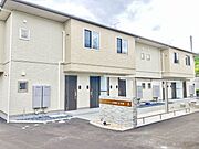 シャーメゾン上河原西Ｂ棟の賃貸物件
