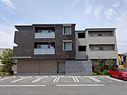 ソレイユコート中仙道 3階 築5年11ヶ月の賃貸物件