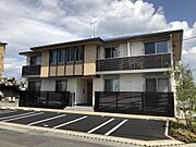 倉敷駅より徒歩9分 2階 築5年3ヶ月の賃貸物件