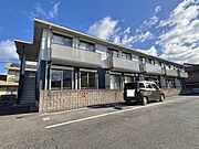 リヴィエール 1階 築20年8ヶ月の賃貸物件