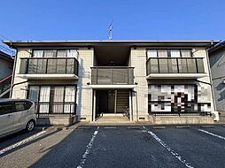 ディアス塩津　Ｂ棟