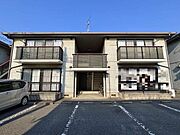  2階 築28年10ヶ月の賃貸物件