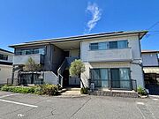 オリーブテラス A 1階 築25年5ヶ月の賃貸物件