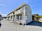 ミルティミ八島A棟A 2階 築30年10ヶ月の賃貸物件