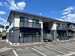 グランシード　Ｃ棟