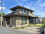  1階 築26年2ヶ月の賃貸物件