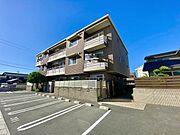 ジュモーレ 2階 築8年8ヶ月の賃貸物件