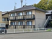  1階 築27年8ヶ月の賃貸物件