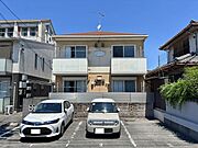 さくら 2階 築20年2ヶ月の賃貸物件