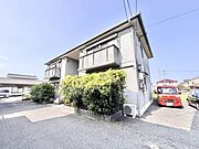  1階 築23年9ヶ月の賃貸物件