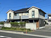  1階 築16年2ヶ月の賃貸物件