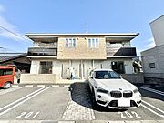 倉敷駅より徒歩17分 2階 築12年7ヶ月の賃貸物件