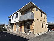  1階 築20年4ヶ月の賃貸物件