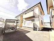  1階 築25年10ヶ月の賃貸物件