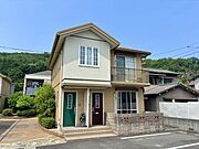  1階 築21年3ヶ月の賃貸物件