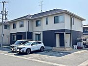  1階 築14年9ヶ月の賃貸物件