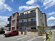  1階 築8年6ヶ月の賃貸物件