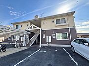 西富井駅より徒歩14分 1階 築30年10ヶ月の賃貸物件