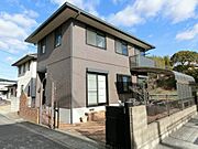  1階 築28年4ヶ月の賃貸物件